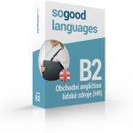 SGL_eshop_krabice_OAB2-HRM-CZ