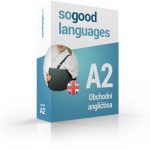 Obchodní angličtina A2