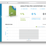 Snímek obrazovky 2016-05-09 v 16.03.48