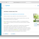 Snímek obrazovky 2016-05-09 v 16.09.26