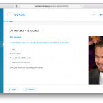 Snímek obrazovky 2016-05-09 v 16.09.40