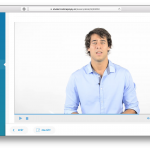 Snímek obrazovky 2016-05-09 v 16.10.30