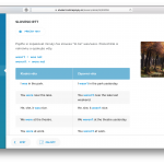 Snímek obrazovky 2016-05-09 v 16.11.57
