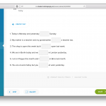 Snímek obrazovky 2016-05-09 v 16.12.13