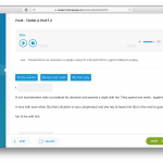 Snímek obrazovky 2016-05-09 v 16.12.51