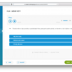 Snímek obrazovky 2016-05-09 v 16.13.02