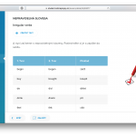 Snímek obrazovky 2016-05-09 v 16.13.31