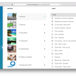 Snímek obrazovky 2016-05-09 v 16.13.57