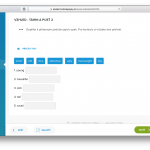 Snímek obrazovky 2016-05-09 v 16.16.13