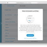 Snímek obrazovky 2016-05-09 v 16.17.42