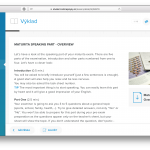 Snímek obrazovky 2016-05-09 v 16.18.37