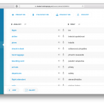 Snímek obrazovky 2016-05-14 v 18.04.51