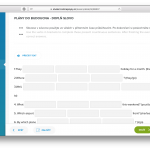 Snímek obrazovky 2016-05-14 v 18.05.25