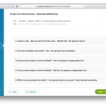 Snímek obrazovky 2016-05-14 v 18.05.40