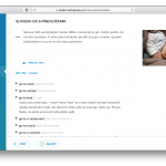 Snímek obrazovky 2016-05-14 v 18.06.03