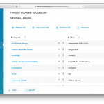 Snímek obrazovky 2016-05-14 v 18.12.39
