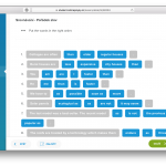 Snímek obrazovky 2016-05-14 v 18.14.49