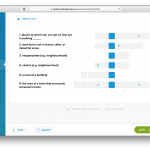 Snímek obrazovky 2016-05-14 v 18.15.05