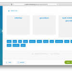 Snímek obrazovky 2016-05-14 v 18.15.49
