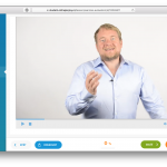 Snímek obrazovky 2016-05-14 v 18.17.39