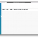 Snímek obrazovky 2016-06-07 v 16.23.45