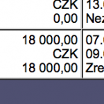 Snímek obrazovky 2016-06-07 v 21.41.50