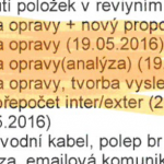 Snímek obrazovky 2016-06-09 v 10.14.12