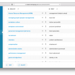 Snímek obrazovky 2016-06-14 v 12.36.26