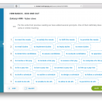 Snímek obrazovky 2016-06-14 v 12.37.39