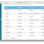 Snímek obrazovky 2016-06-14 v 12.38.52