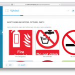 Snímek obrazovky 2016-06-14 v 12.40.08