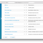 Snímek obrazovky 2016-06-14 v 12.40.26