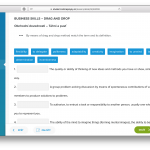 Snímek obrazovky 2016-06-14 v 12.41.35