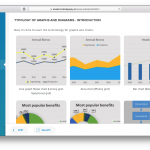 Snímek obrazovky 2016-06-14 v 12.41.45