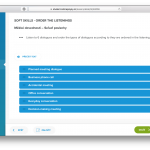 Snímek obrazovky 2016-06-14 v 12.42.02