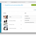 Snímek obrazovky 2016-06-14 v 12.42.12