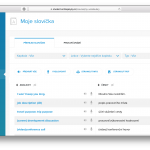 Snímek obrazovky 2016-06-14 v 12.42.28