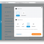 Snímek obrazovky 2016-06-14 v 12.42.37