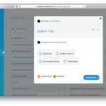 Snímek obrazovky 2016-06-14 v 12.42.42