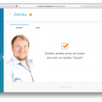 Snímek obrazovky 2016-06-14 v 12.42.48