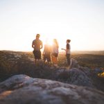 A photo by Aidan Meyer. unsplash.com/photos/MApzyeDS-gM