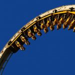 10167894305_0a3f5b9bc8_k (1)