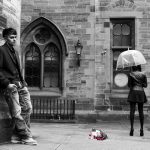 11729819374_ed042f1e0a_k (1)