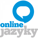 936771_565378003507594_1843229780_n