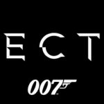 Recenze filmu Spectre