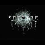 Recenze filmu Spectre