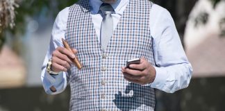 Business fráze pro telefonování v angličtině Telefonování v angličtině