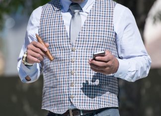 Business fráze pro telefonování v angličtině Telefonování v angličtině