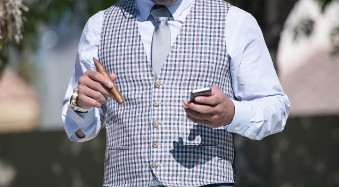 Business fráze pro telefonování v angličtině Telefonování v angličtině