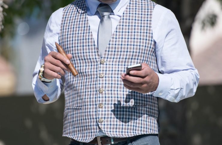 Business fráze pro telefonování v angličtině Telefonování v angličtině